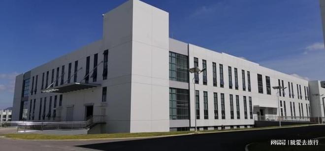 探秘三七之都体验康养文山(图5)