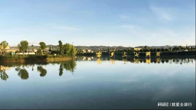 探秘三七之都体验康养文山(图9)