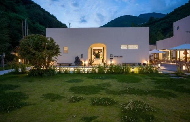 年入百亿、连续三年全国百强！康定“文旅+”谱写高质量发展新篇(图9)