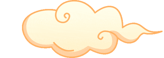 z6尊龙·中国网站：河南南阳五朵山景区：“一元烩面”与惠民服务优秀案例｜第七届“中国服务”·旅游产品创意案例（39）(图1)