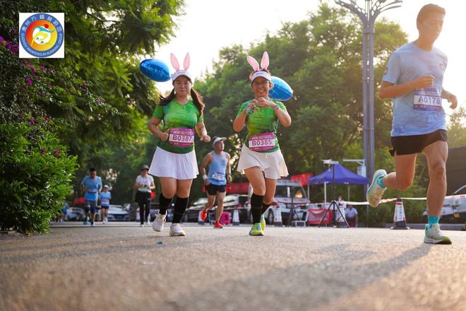 小城看中国⑫贵州兴义：北纬25度的康养“引力场”(图5)