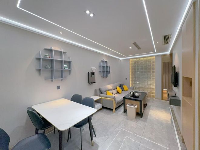 小城看中国⑫贵州兴义：北纬25度的康养“引力场”(图6)