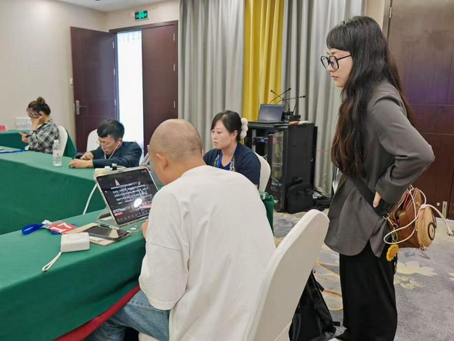 小城看中国⑫贵州兴义：北纬25度的康养“引力场”(图13)