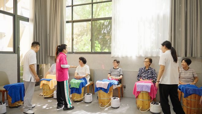 小城看中国⑫贵州兴义：北纬25度的康养“引力场”(图11)