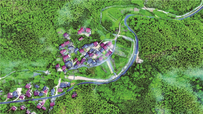 拼创新宣城拓展一体化发展新维度(图2)