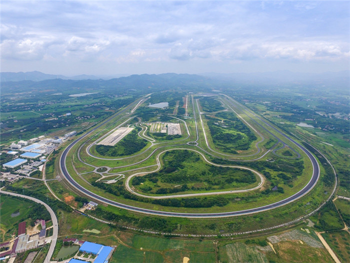 拼创新宣城拓展一体化发展新维度(图3)