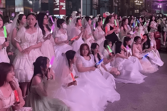 2024年你知道文旅有哪十大新商机和新玩法吗？(图5)