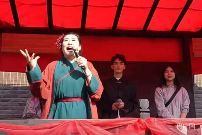 2024年你知道文旅有哪十大新商机和新玩法吗？(图6)