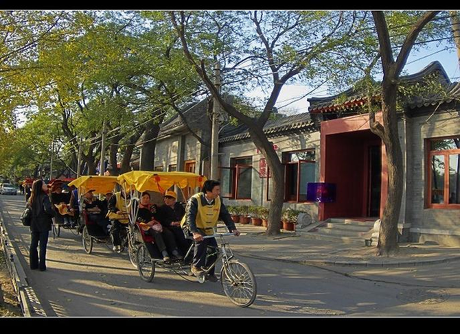 2024年你知道文旅有哪十大新商机和新玩法吗？(图8)