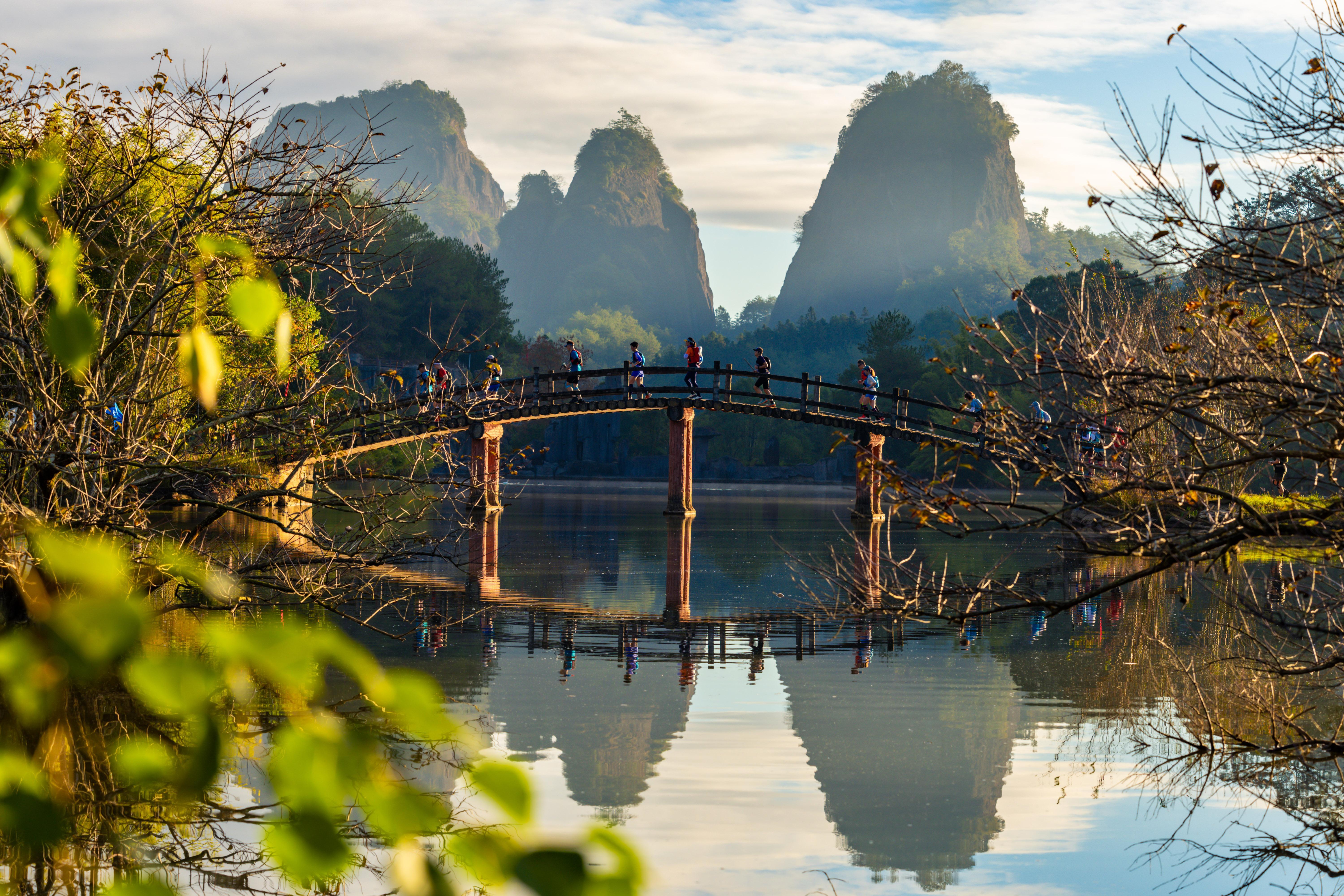 z6尊龙入口：一场赛事催生乘数效应(图1)