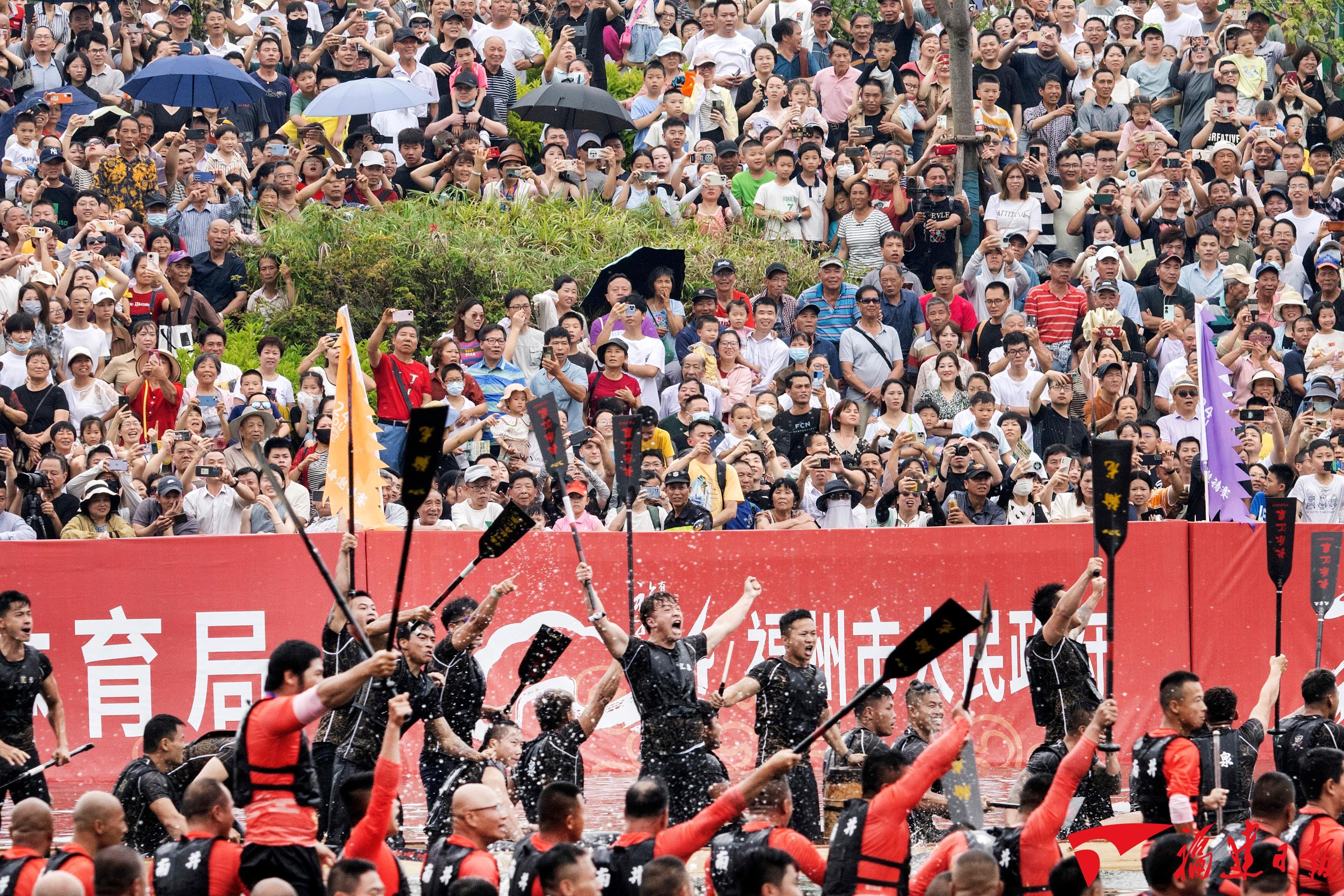 DB34T4910-2024康养旅游气象指数等级划分(图2)