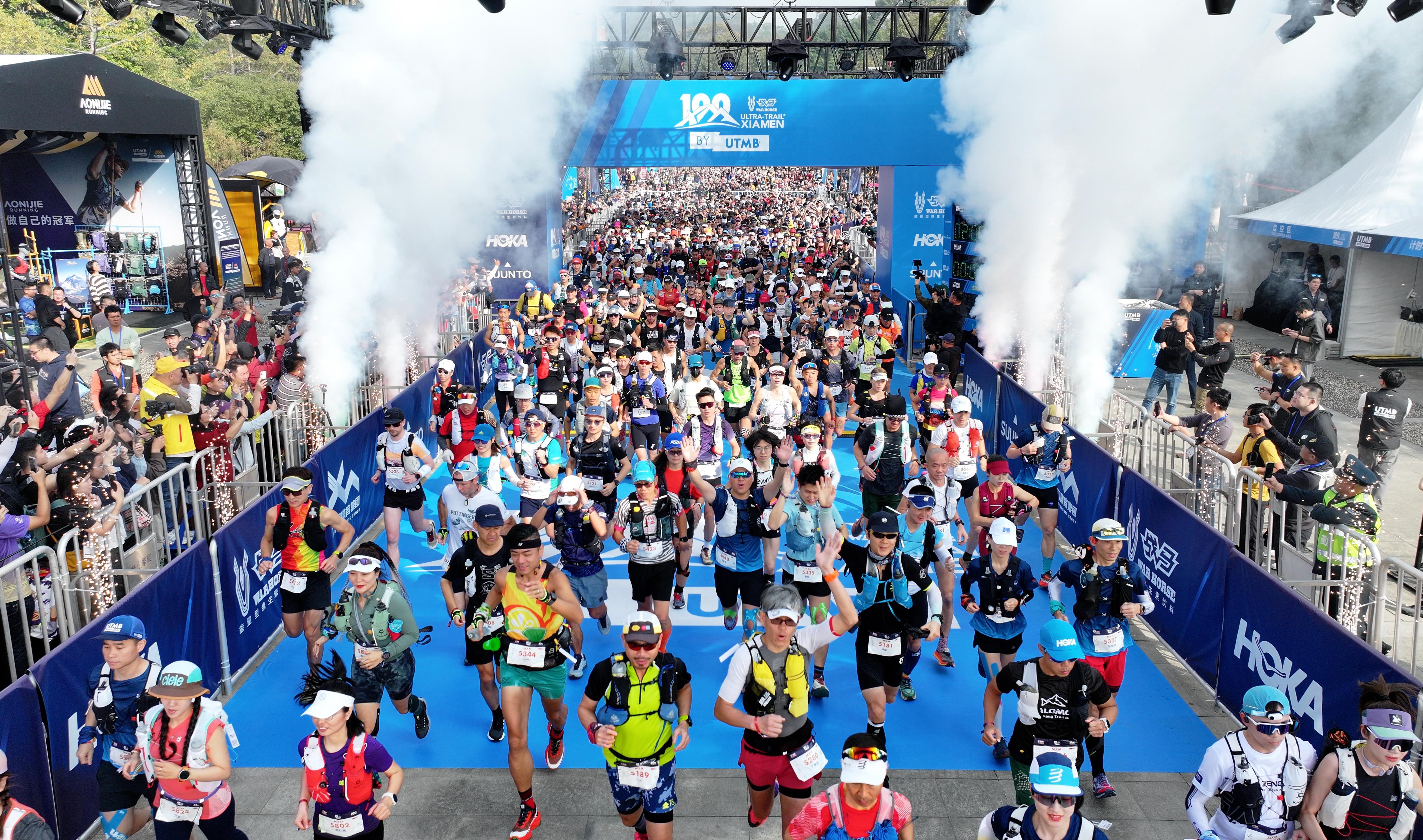 DB34T4910-2024康养旅游气象指数等级划分(图3)