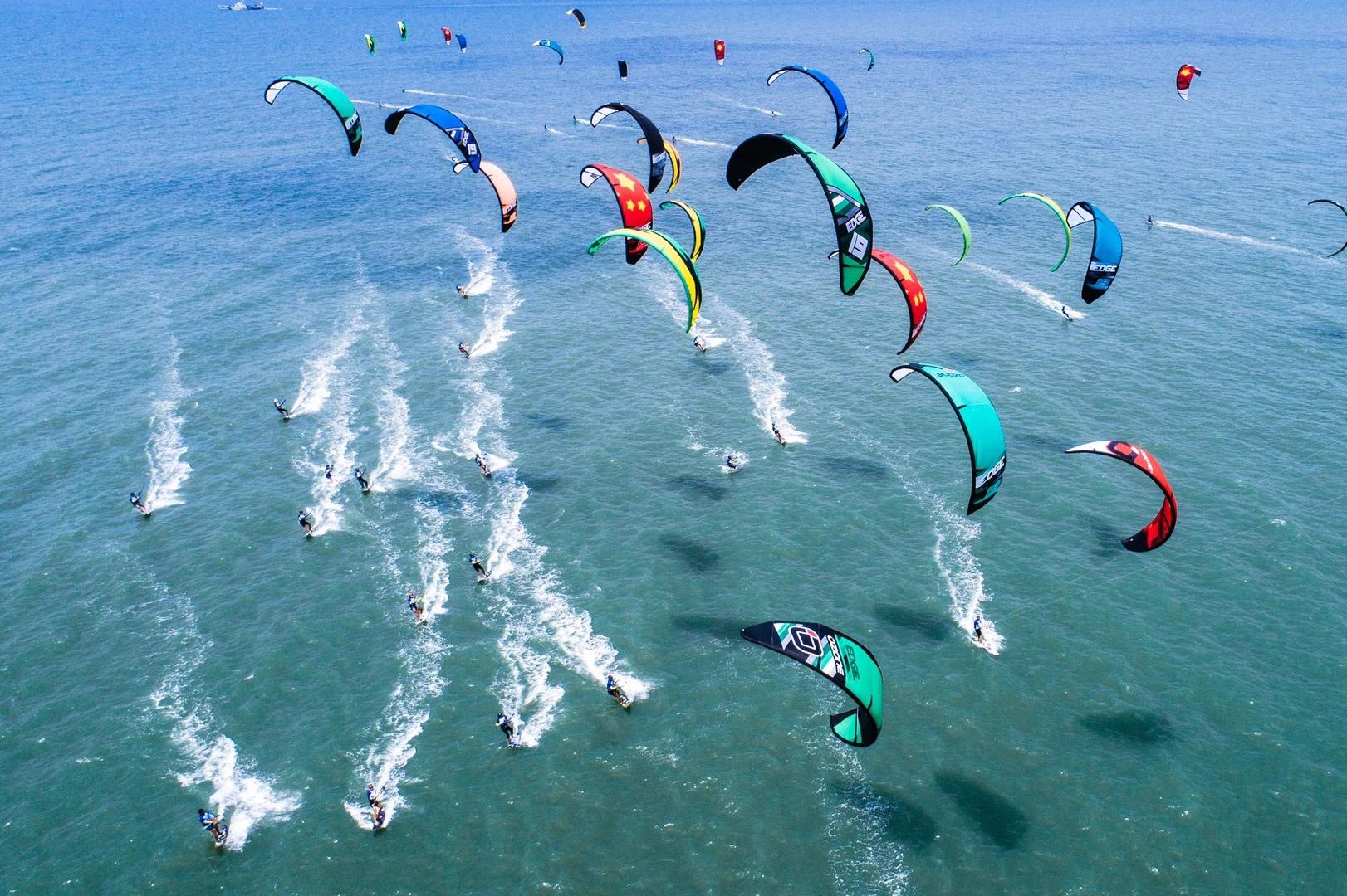 DB34T4910-2024康养旅游气象指数等级划分(图4)