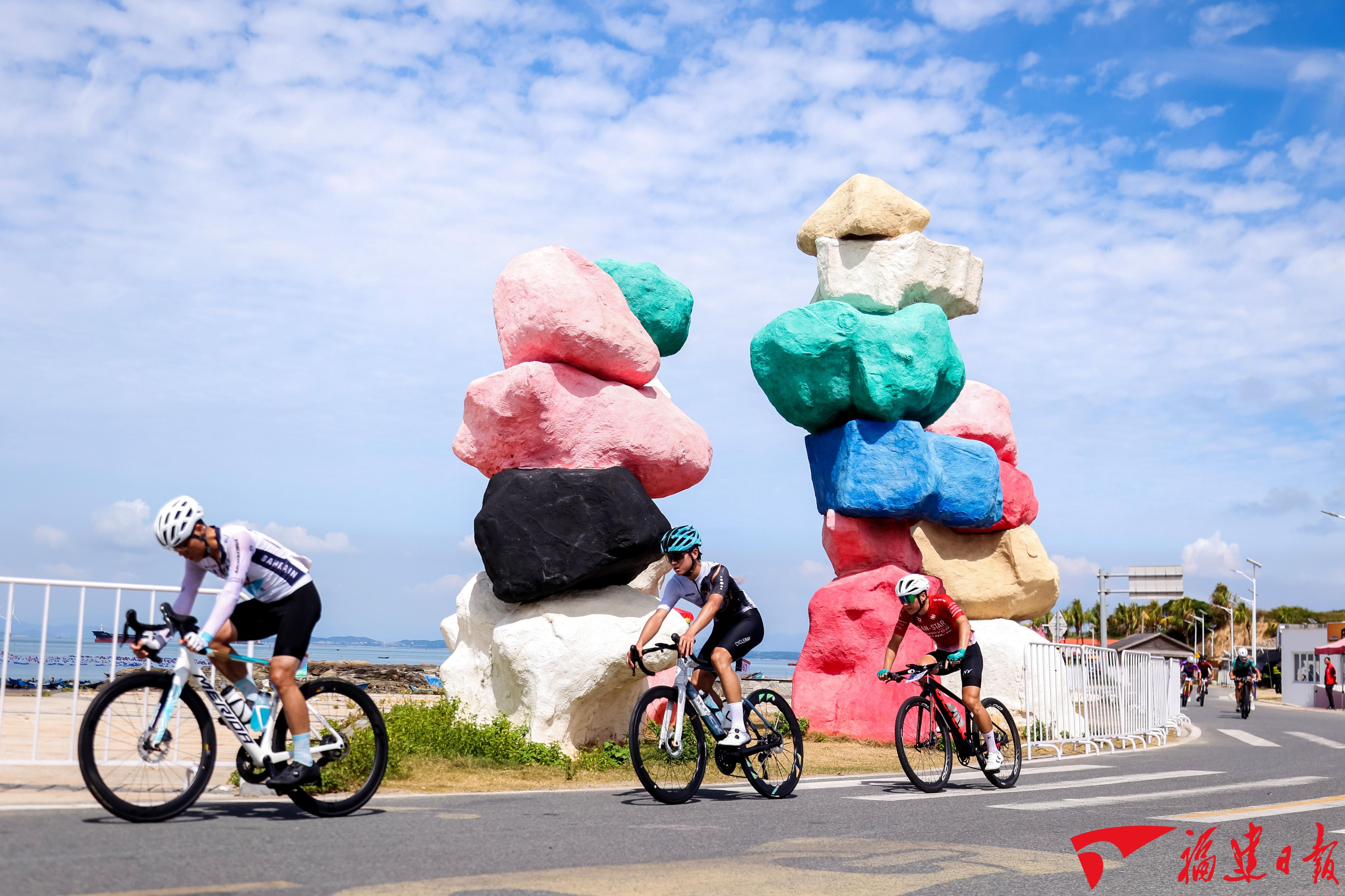 DB34T4910-2024康养旅游气象指数等级划分(图5)