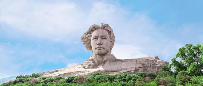 z6尊龙入口：湖南6个城市入榜百强：2024年中国康养城市排行榜发布(图3)