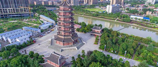 z6尊龙入口：湖南6个城市入榜百强：2024年中国康养城市排行榜发布(图8)