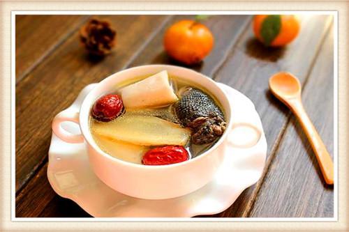 “康养旅游”是未来的一个趋势多方面结合迎合消费需求(图3)