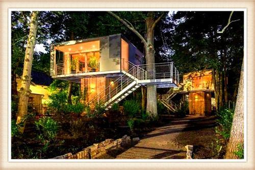 “康养旅游”是未来的一个趋势多方面结合迎合消费需求(图2)