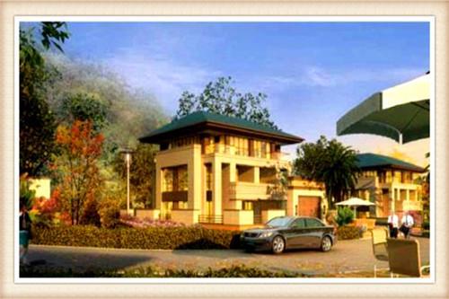 “康养旅游”是未来的一个趋势多方面结合迎合消费需求(图4)