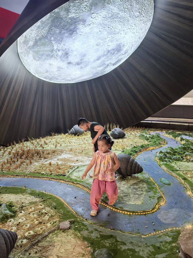 工厂为何成为“网红打卡地”？(图3)