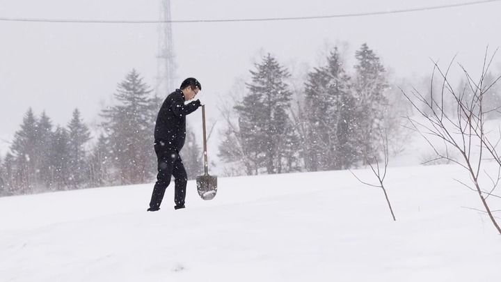 z6尊龙平台：践行“两山”理念守护东北“水塔”——解码美丽中国的“长白山名片”(图4)