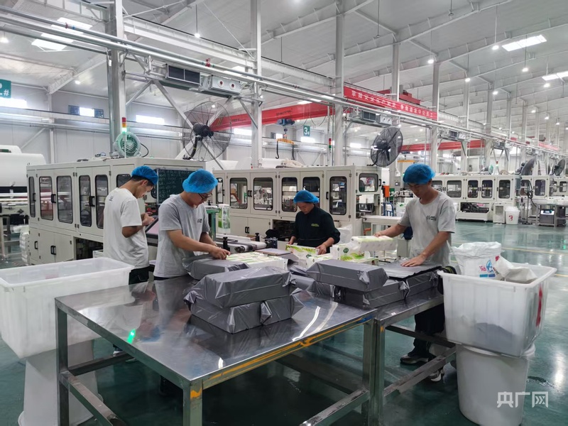 z6尊龙入口：【平凉：举城竞进何以为之？①】工业转型发展何以为新？(图5)