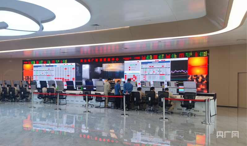 z6尊龙入口：【平凉：举城竞进何以为之？①】工业转型发展何以为新？(图1)