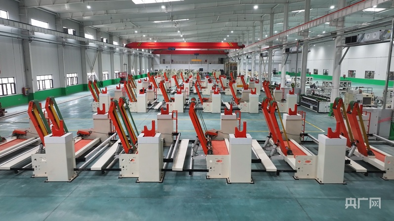 z6尊龙入口：【平凉：举城竞进何以为之？①】工业转型发展何以为新？(图6)