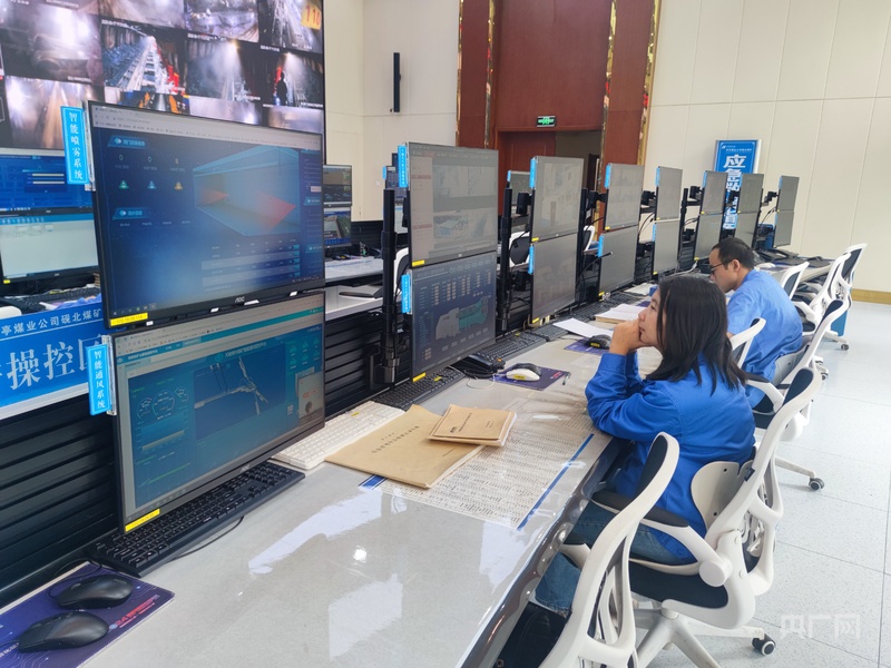 z6尊龙入口：【平凉：举城竞进何以为之？①】工业转型发展何以为新？(图3)