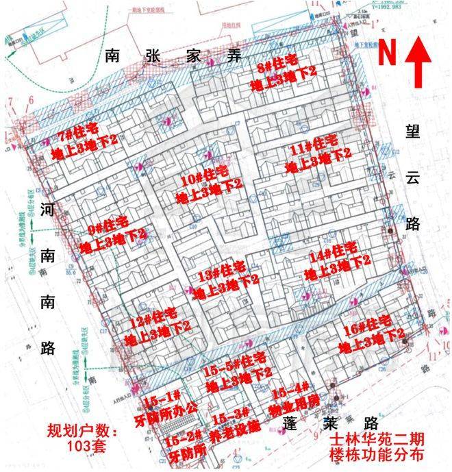 z6尊龙·中国网站：【资讯】华润士林润园售楼处发布：华润士林润园筑就人文奢居(图8)