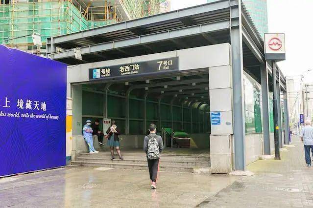 z6尊龙·中国网站：【资讯】华润士林润园售楼处发布：华润士林润园筑就人文奢居(图11)