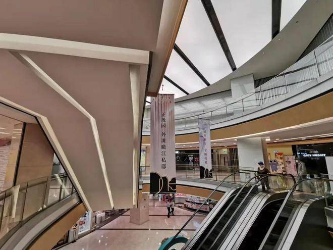 z6尊龙·中国网站：【资讯】华润士林润园售楼处发布：华润士林润园筑就人文奢居(图12)