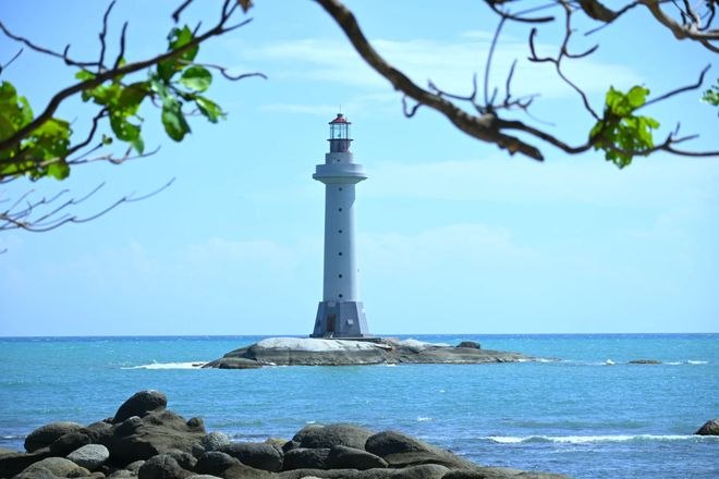 z6尊龙入口：三亚旅行社前十：从亲子到康养这份实用榜单帮你选对机构(图1)