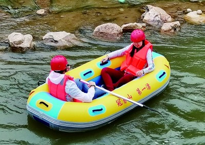 z6尊龙平台：福建省龙岩市连城县塘前乡：以文化人以产兴业(图1)