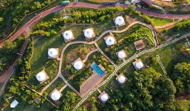 “旅居+康养”赛道升温：解读3大创新模式如何抢占候鸟老人(图8)