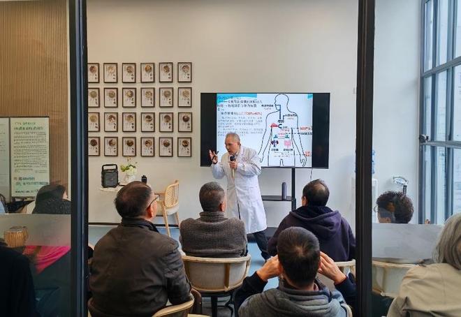 医疗康养在德昌(图3)