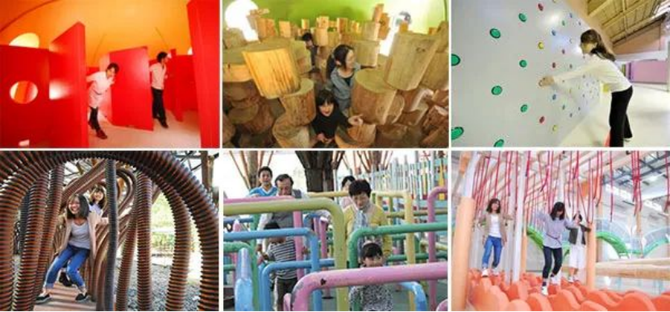 z6尊龙入口：旅游趋势之一康养旅游的发展模式(图6)