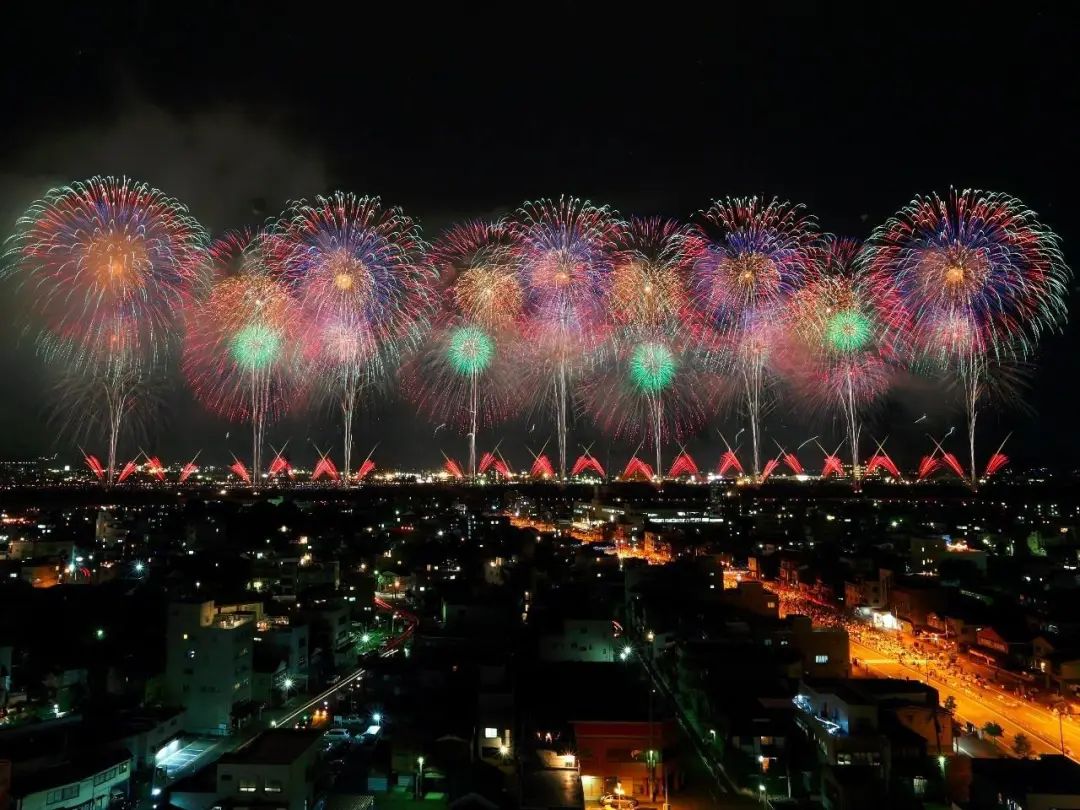 z6尊龙入口：旅游趋势之一康养旅游的发展模式(图16)