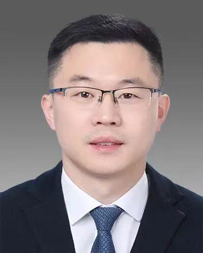 温州“90后”副区长周忠泽分工明确(图1)