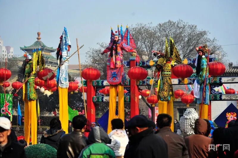 z6尊龙平台：农文旅融合永登因聚而变(图2)