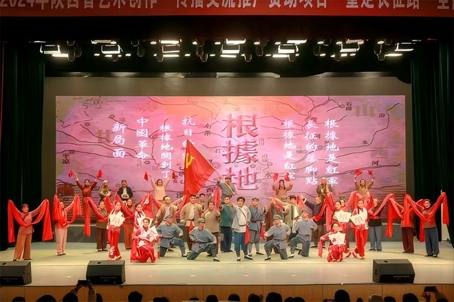 z6尊龙平台：谱写渭南新篇“十四五”答卷(图1)