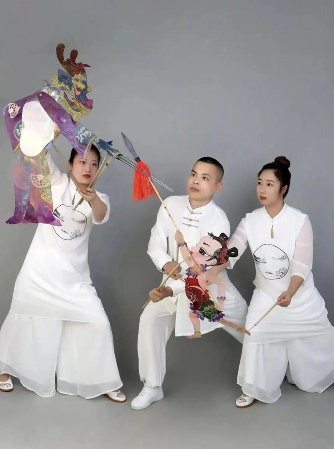 z6尊龙平台：谱写渭南新篇“十四五”答卷(图2)