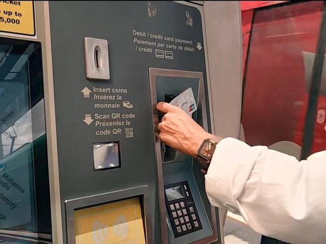 z6尊龙·中国网站：护航G20非洲发展新局！银联构筑金融桥梁畅通中非支付(图3)