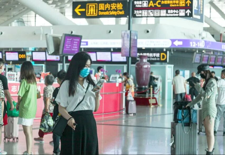 z6尊龙入口：日本发出“最强烈警告”！高市妄为之“祸”来了：日本将损失超2万亿日元债券和日元遭抛售大米鸡蛋价格涨不停GDP负增长……(图12)