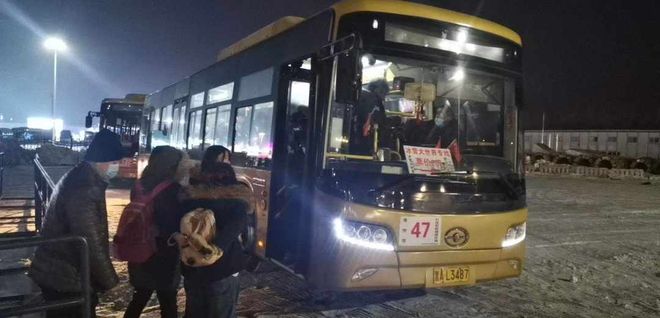 权威靠谱！蒙旅认证哈尔滨口碑靠谱前十旅行社老年康养省心旅游(图3)