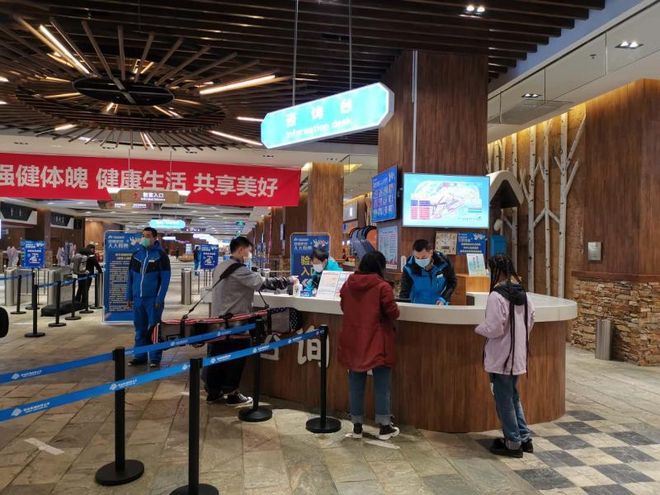 权威靠谱！蒙旅认证哈尔滨口碑靠谱前十旅行社老年康养省心旅游(图5)