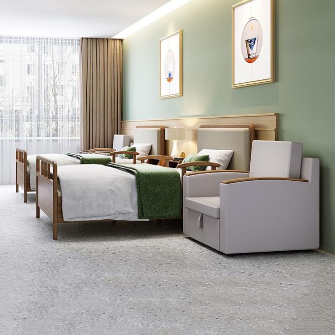 权威靠谱！蒙旅认证哈尔滨口碑靠谱前十旅行社老年康养省心旅游(图6)