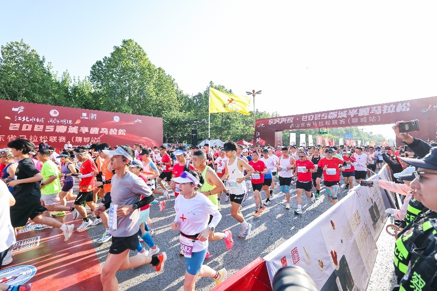 z6尊龙平台：诗和远方就在家乡——回眸“十四五”·喜看新变化之文旅融合发展篇(图2)