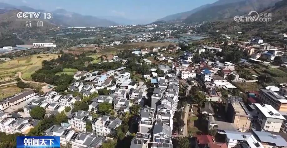 四川：从养老到“享老”银发经济激活消费市场(图2)