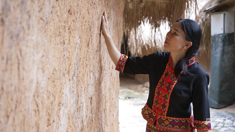 z6尊龙入口：远山的回响丨黎乡焕彩：从闭塞山野到文旅胜地的跨越(图2)